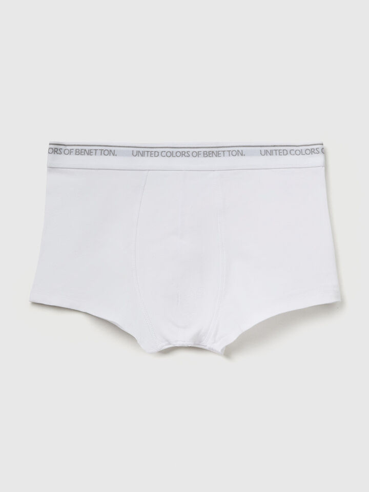 BOXER Men image number 3